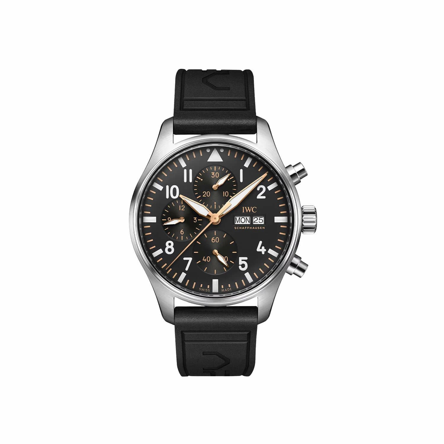 Montre